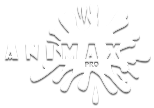 ANIMAX Pro – Хотелска Анимация